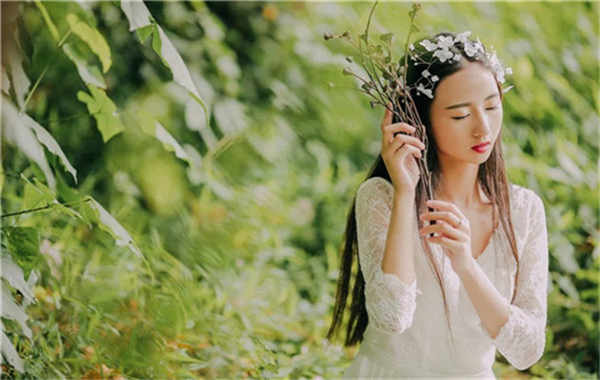 苏家屯胎儿性别鉴定价格(抽血鉴定胎儿性别有什么要求)