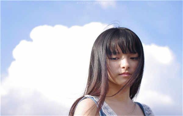 苏家屯验血dna鉴定胎儿性别准吗(DNA验血胎儿性别鉴定)
