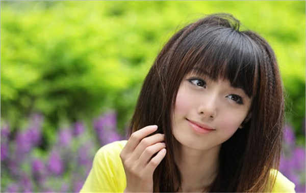 苏家屯胎儿几个月可以鉴定性别(怎样鉴定胎儿的性别)