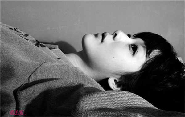 苏家屯验血邮寄测男女真的吗(验血查男女可以邮寄血吗)