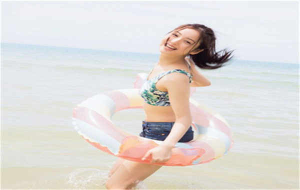 苏家屯胎儿性别鉴定邮寄(验血测胎儿性别邮寄)(验血测胎儿性别邮寄香港)