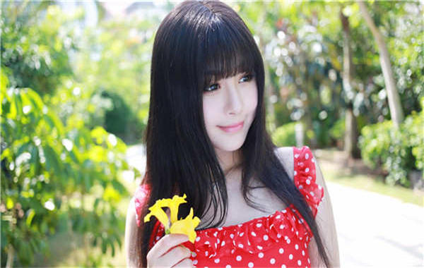 苏家屯验血多少钱测男女(验血检查男女多少钱)
