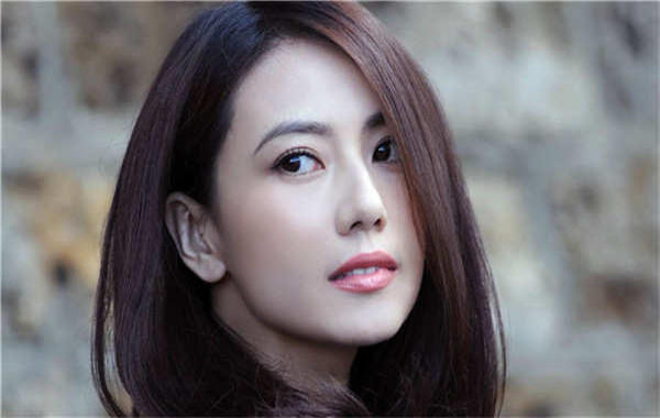 苏家屯香港验血检测男女邮寄可靠吗(去香港做胎儿性别检测) 苏家屯香港验血检测男女邮寄可靠吗(去香港做胎儿性别检测)