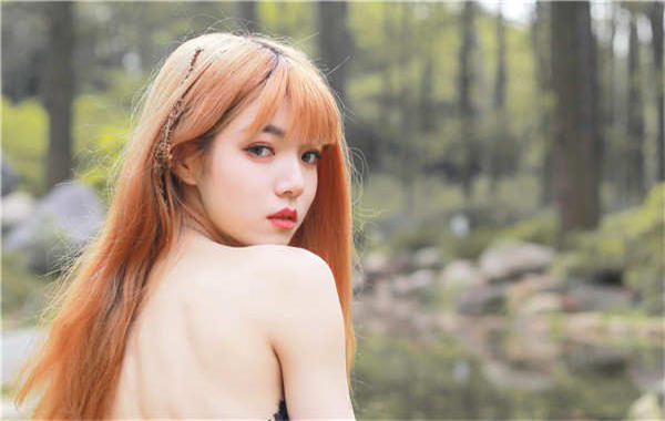 苏家屯做抽血化验男女多少钱(抽血化验男女需要多少钱)