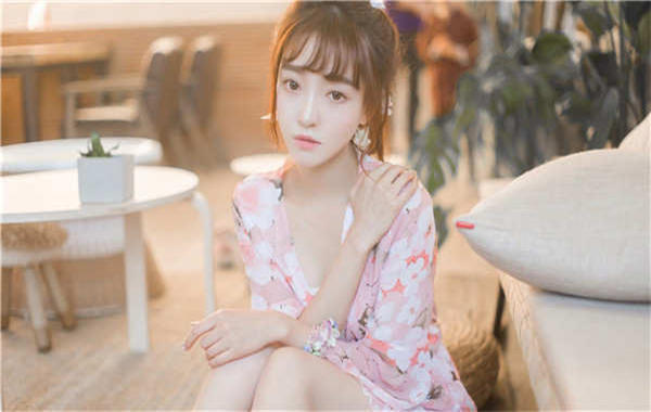 苏家屯验血多少钱测男女(验血检查男女多少钱)