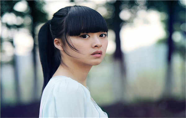 苏家屯胎儿性别鉴定需要多少钱(胎儿性别鉴定的方法)