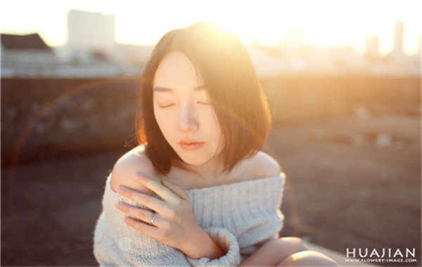 苏家屯验血鉴定男女邮寄准(邮寄深圳验血测男女准吗)